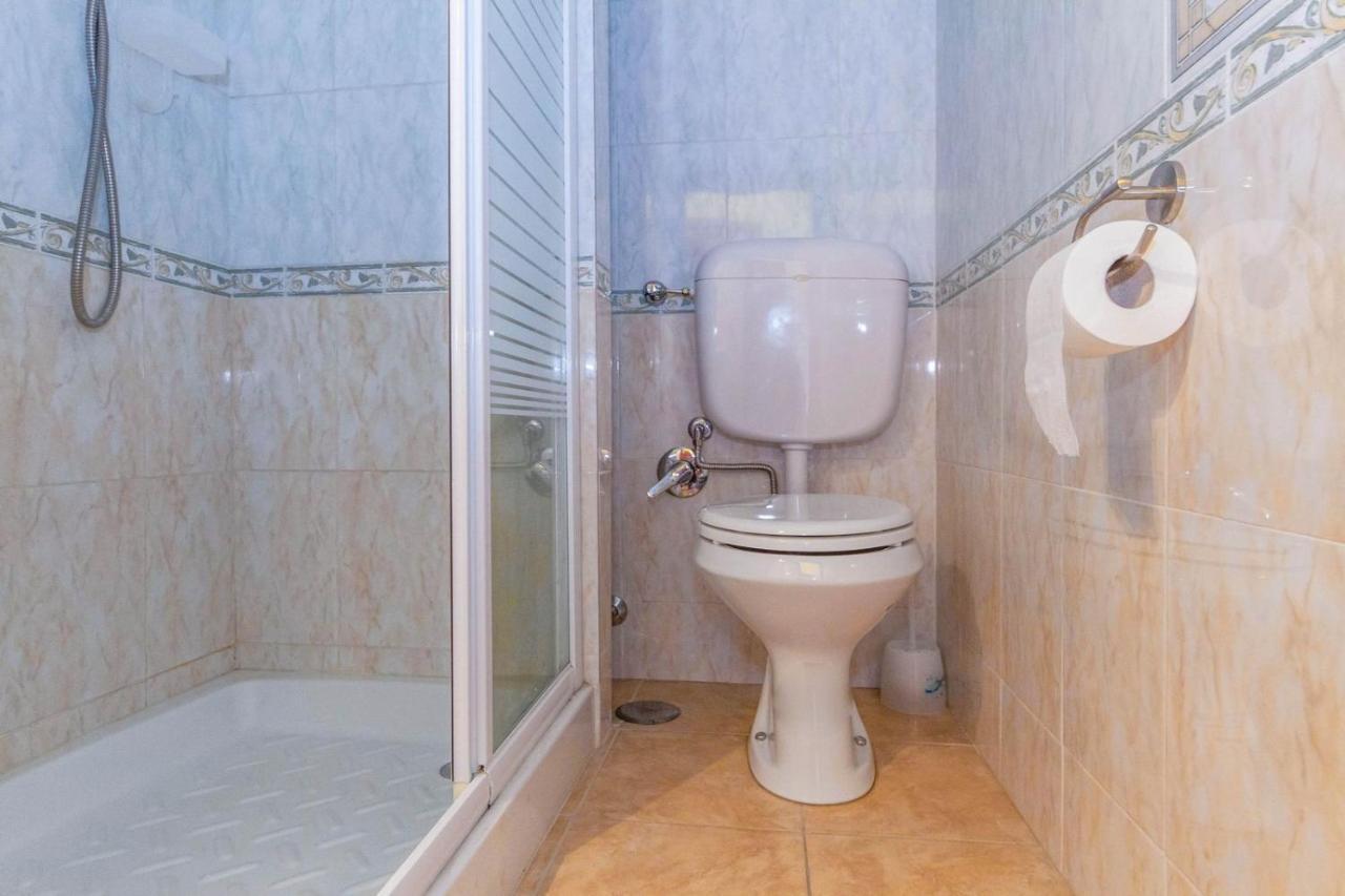 Smart Bed & Breakfast Rome