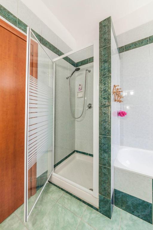 Bed & Breakfast Smart Rome