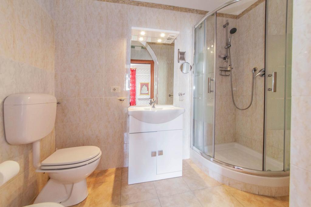 Smart Bed & Breakfast Rome