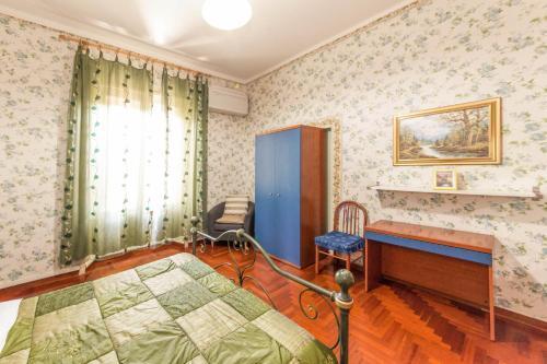 Smart Bed & Breakfast Rome
