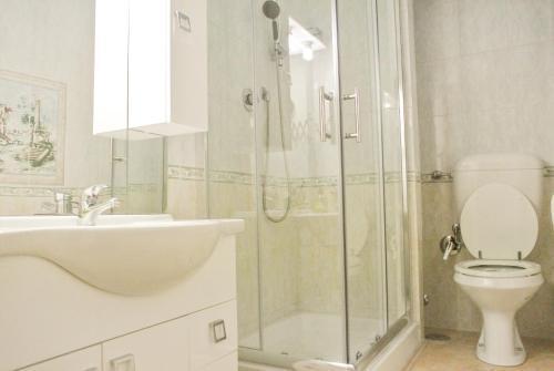 Bed & Breakfast Smart Rome