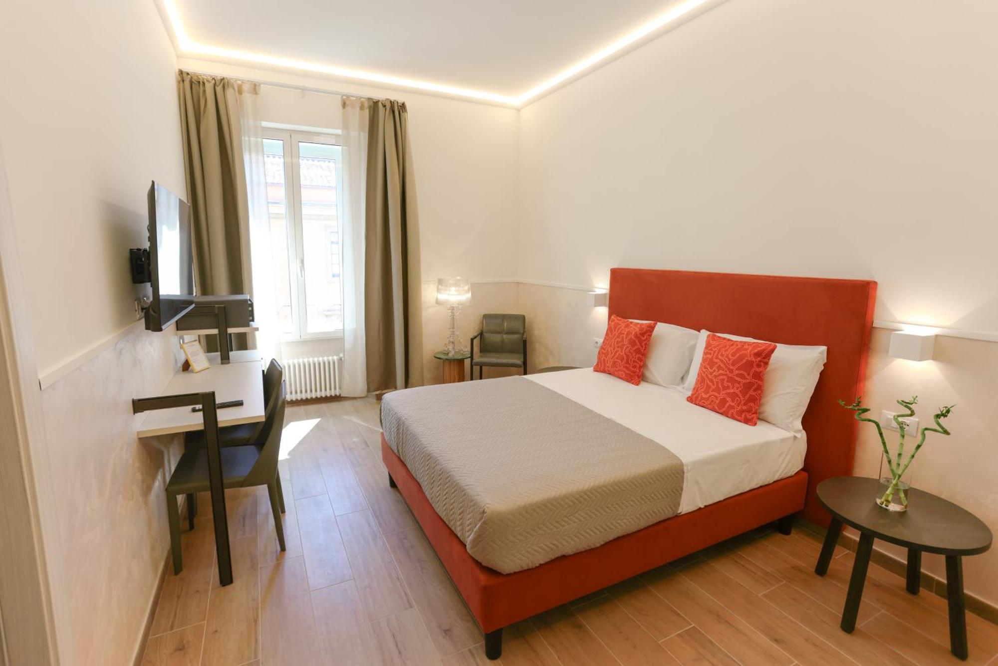 Smart Gasthuis 3*