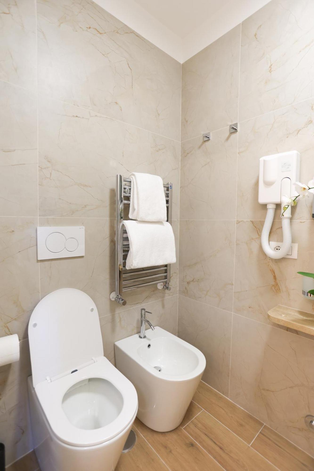 Gasthuis Smart 3*