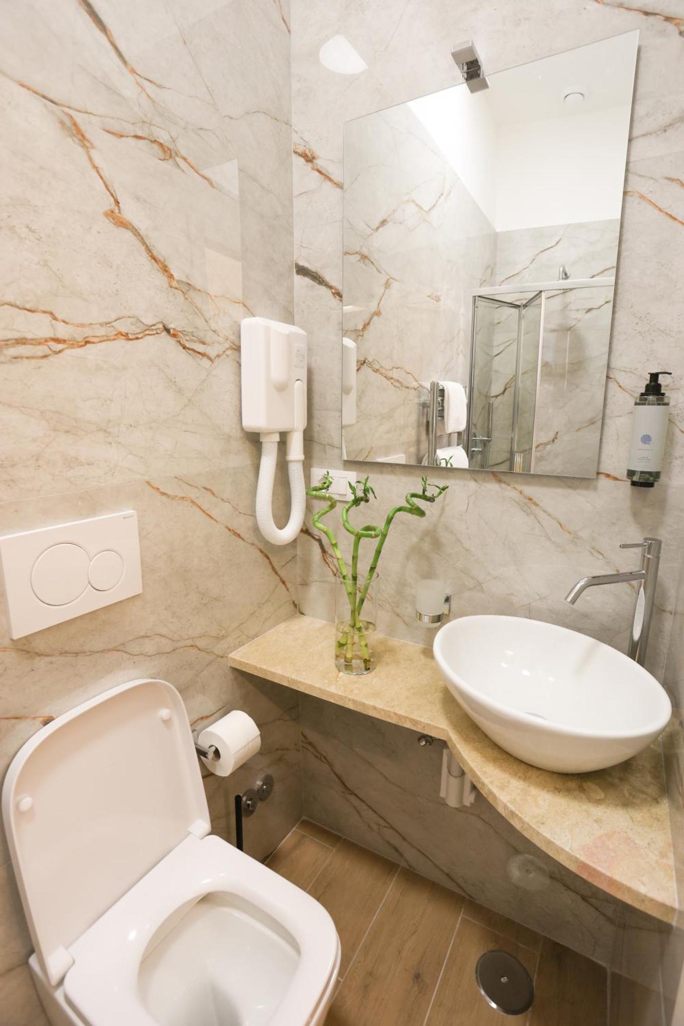 Affittacamere Smart Roma